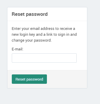 Password_Reset.PNG